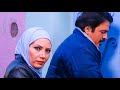 راحت مع زوج رفيقتها لبيته أقوى حكايا الدراما راحت مع زوج رفيقتها لبيته أقوى حكايا الدراما