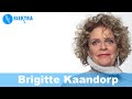 Brigitte kaandorp  deel 2