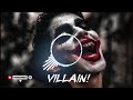 villain entry bgm ringtone tamil