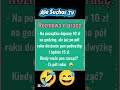 ALE SUCHAR! 💀😂 Najgorsze żarty ever