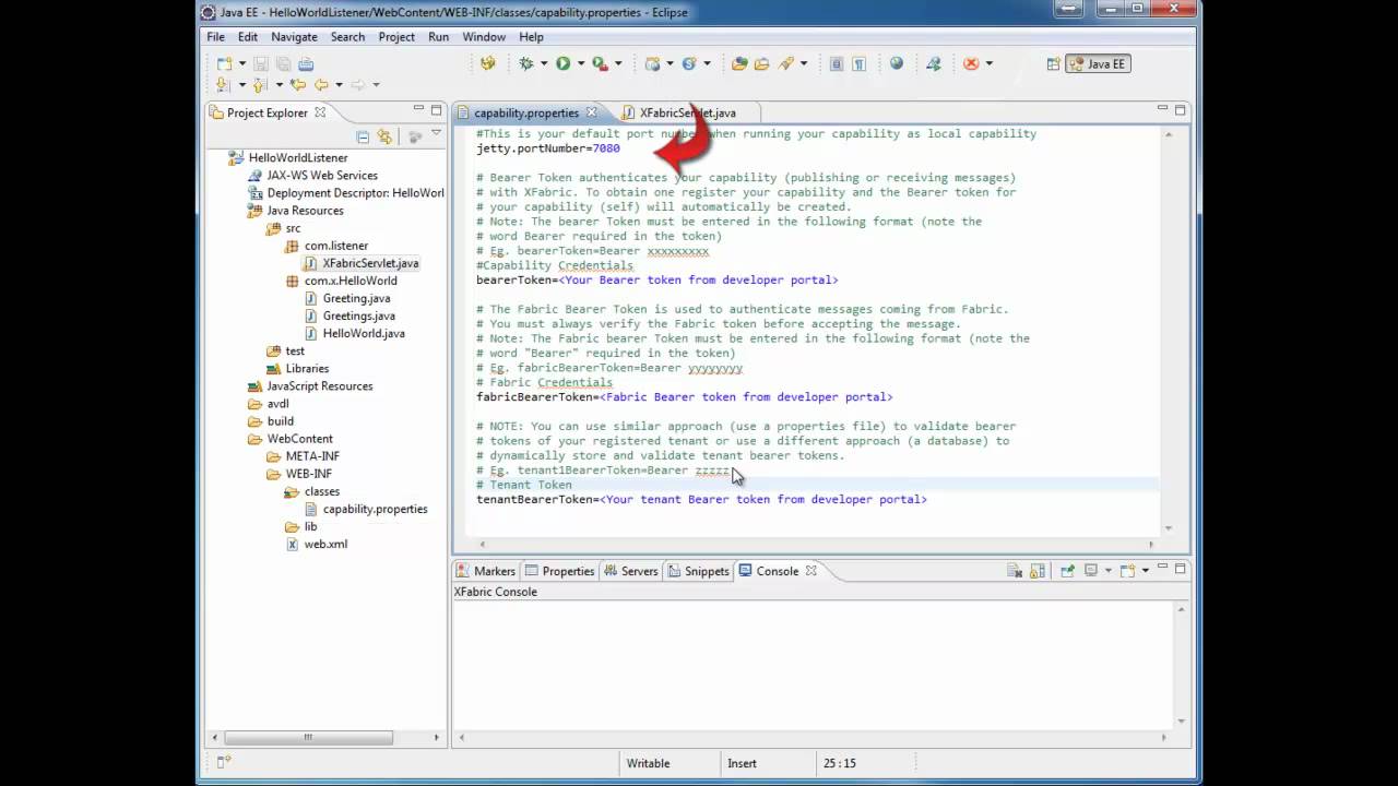 Getting Started - Part 2 - YouTube