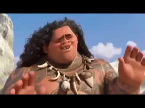 فيلم  انيميشن 2019