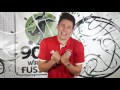 FC Bayern Home-Trikot 2016/17 | Trikot-Review Folge 6