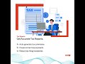 📢 Simplify Your Business Finances with Tech Cloud ERP! 📊💰
