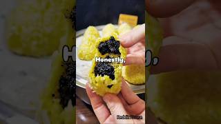 #catmemes My crush visit my home everyday | reddit stories #shorts