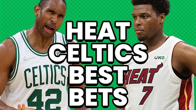 Jimmy Butler NBA Playoffs Player Props: Heat vs. Celtics