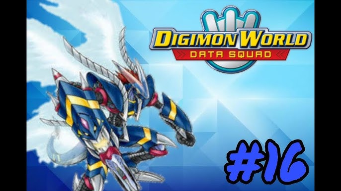 assistir digimon data squad em portugues episodio 26 completo