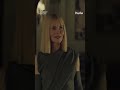 Bleach Our Brains | Nine Perfect Strangers Season 2  | Hulu