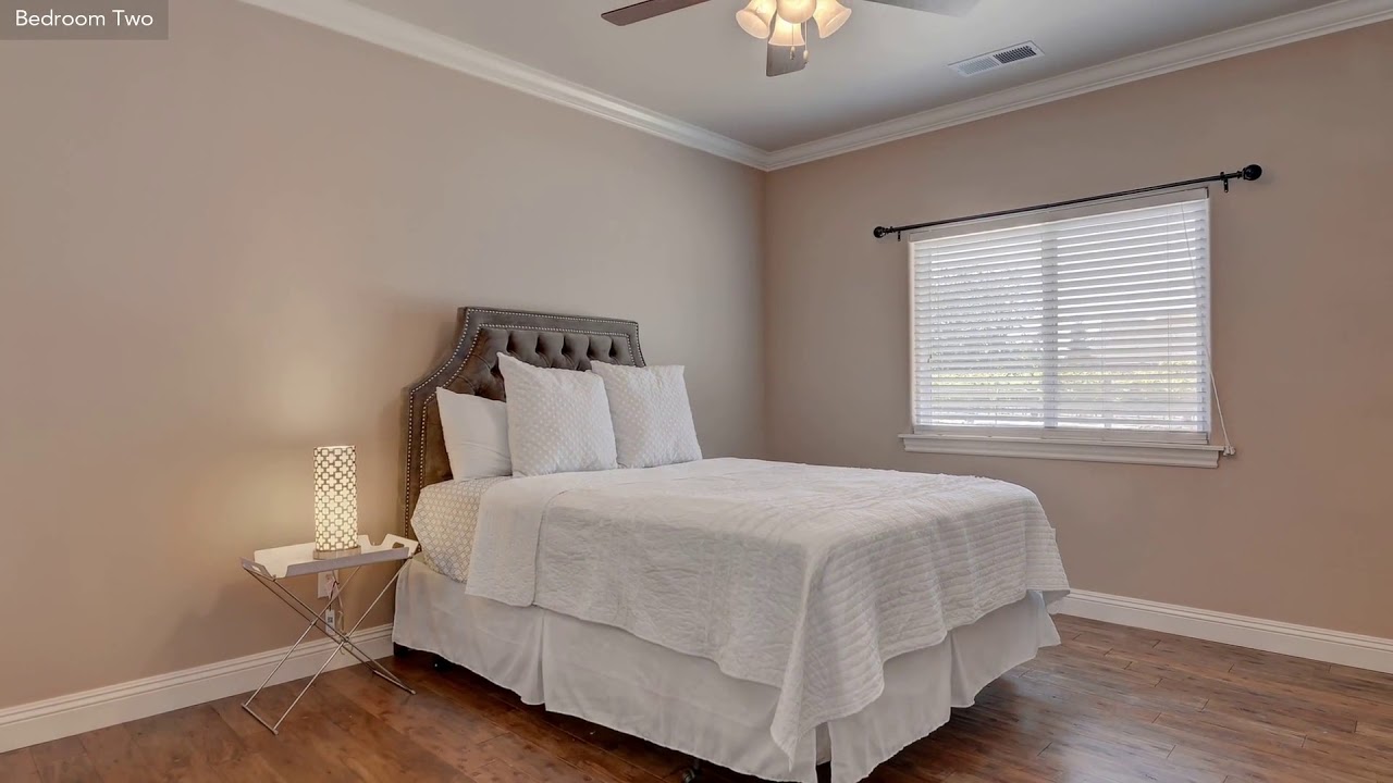 1817 Buena Vista Ave, Livermore CA 94550, USA YouTube