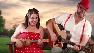 Lief vir jou - Nagskof Lief vir jou - Nagskof
