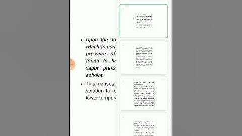 ClassIX Science 02 04 2020 by Mrs Mridulata Upadhyay