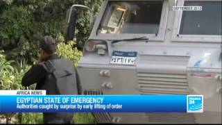 DRC peace deal stalls - Africa News