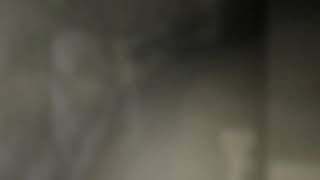 Bina Bodrumu Su İzalasyon Çalışmamız