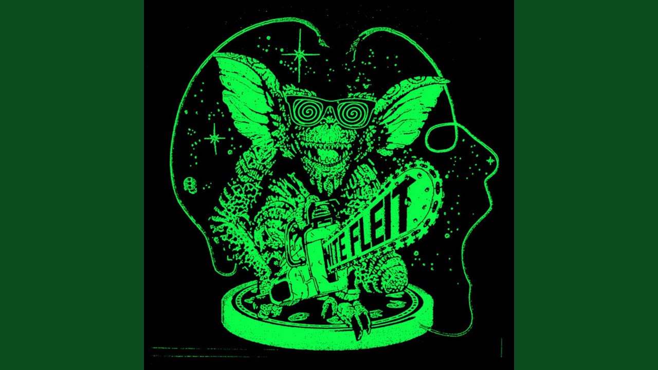 Guarda Nah su YouTube Guarda Nah su YouTube