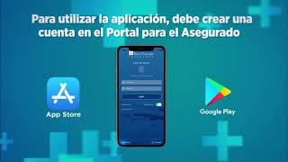 Tutorial para Solicitar Reembolsos En Línea - BD2go Profile