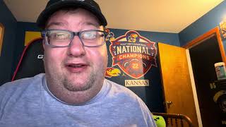 Pittsburgh Steelers could trade