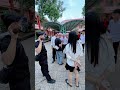 BEN EAGLE - Fun behind the scenes #MartialArts #ActionComedy #KungFu #Kindness #Trending #Viral