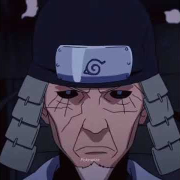 Story wa naruto perang sinobi ke 4 keren