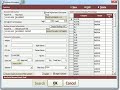 How To Create Customer | CellON: Tutorial