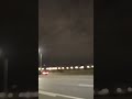 Ночь и тишина данная навек 