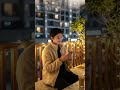 #imageprompt#geminiaiprompt#aiimage#aiimagekisabanaya#Aiphotomotharmasong#viralvideo#viral#viralshor