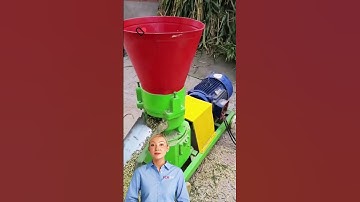 #fcnfm FCNFM Type 400: Quick Guide to Replacing the Cutting Knife and Maintaining Sharpness