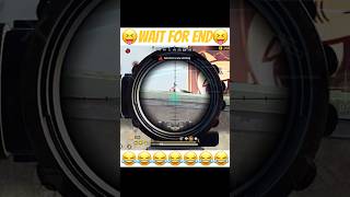 Enemy revenge lene aagaya 🤣 #shorts