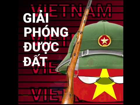 QUYẾT TÂM 🔥🔥🔥🔥
