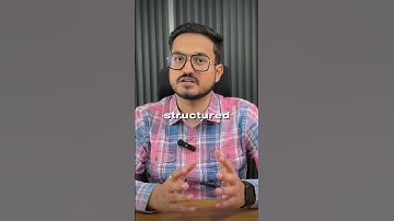 Best Backend for Your App? Firebase, Node.js, Django & More!