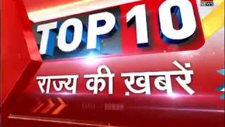 Bihar: 8 dead as bus catches fire in Nalanda| बिहार: नालंदा में बस में आग लगने से 8 लोग मारे गए