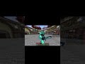 minecraft 1vs1 pvp