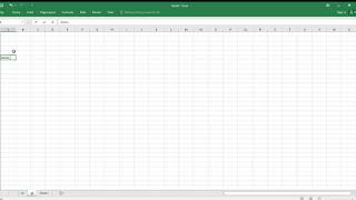Bookkeeping Controls AAT level 2 Practice Assessment 3 Tasks 1-3