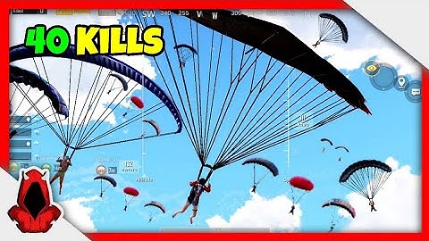 OMG!!😱ALL PRO PLAYER LANDED in HERE🥵SAMSUNG,A3,A5,A6,A7,J2,J5,J7,S5,S6,S7,59,A10,A20,A30,A50,A70