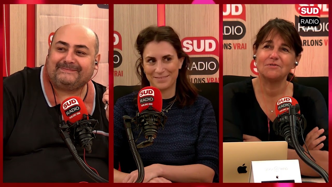 Aurélie Martel (Marmiton) - "La force de Marmiton, c'est le côté communautaire !"