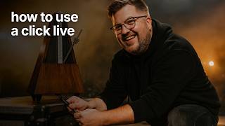 How to use a Click Live screenshot 2