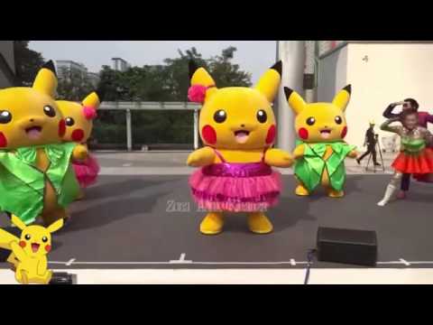 Koleksi 8500 Gambar Animasi Kartun Pokemon Paling Keren Koleksi 8500 Gambar Animasi Kartun Pokemon Paling Keren