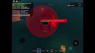 The forgotten warrior showcase!