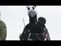 Slush Cup '23 presented by Corona Tropical