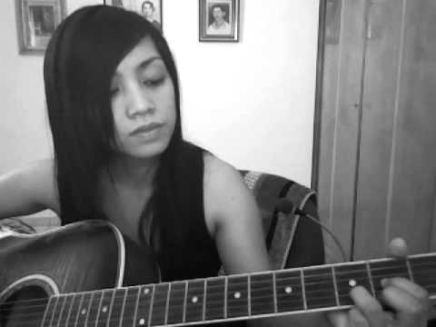 don't cry joni cover (conway twitty and joni lee)