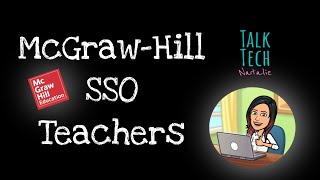 McGraw-Hill ConnectEd | Login to Wonders