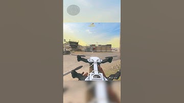 Team Swarm of Breacher Drones Leds to Toxic Team Finishing Move #gaming #toxic #callofduty #warzone