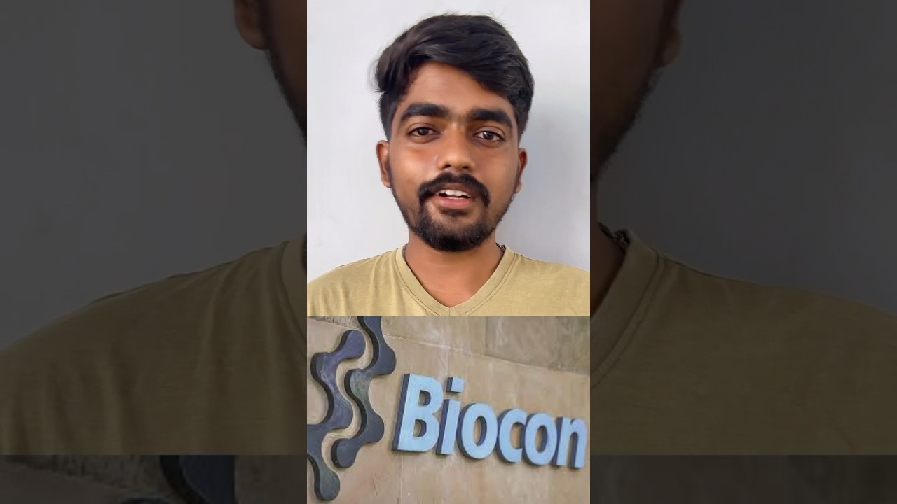 Made 10k Profit in Just 2 Days 😮‍💨