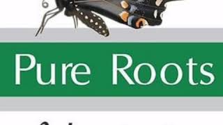 Pure Roots Product screenshot 1