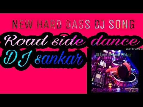 Saat Samundar DJ remix download MP3 Saat Samundar DJ remix download MP3