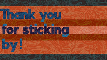 Divinity : Original Sins 2 | Modded play through | Astronomer build