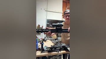 Best Red Dots For Astigmatism? - comparing with and without glasses