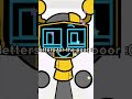 Funbot edit #funbot #incredibox #sprunki #edit