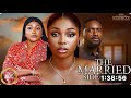 THE MARRIED SIDECHICK...BAMBAM, RUTH KADIR, UZOR...latest 2026 Movies…