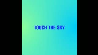 Ollane, Miyagi - Touch the Sky(slowed ReMix).