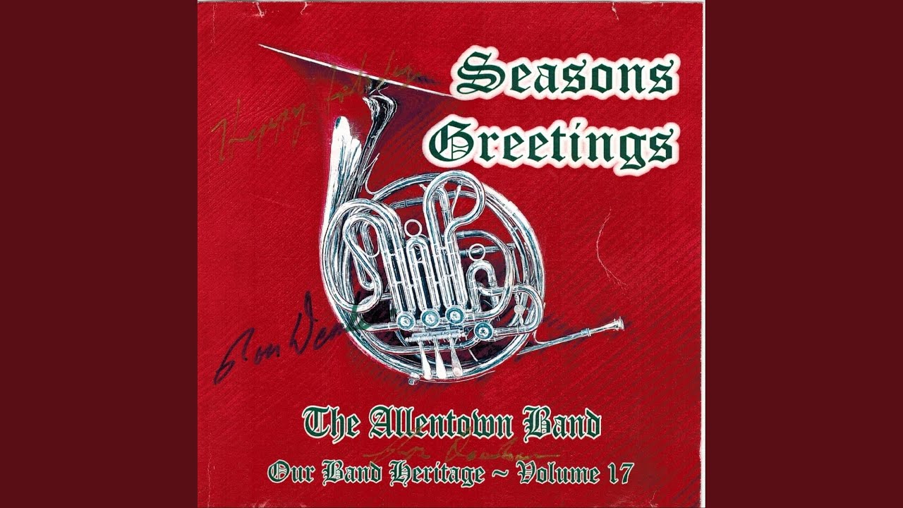 Brazilian Sleigh Bells YouTube